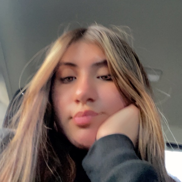 litzelont3